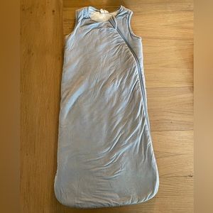 Kyte baby sleep sack, 2.5 tog, 6-18 months